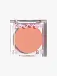 Hero Tower28 Beach Please Lip Cheek Cream Blush