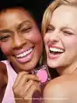 Alternative Image Tower28 Beach Please Lip Cheek Cream Blush