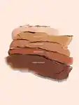 Alternative Image Tower28 Bronzino Illuminating Cream Bronzer