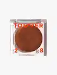 Hero Tower28 Bronzino Illuminating Cream Bronzer