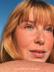 Alternative Image Tower28 Bronzino Illuminating Cream Bronzer