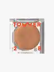 Hero Tower28 Bronzino Illuminating Cream Bronzer