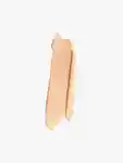 Swatch Tower28 Bronzino Illuminating Cream Bronzer