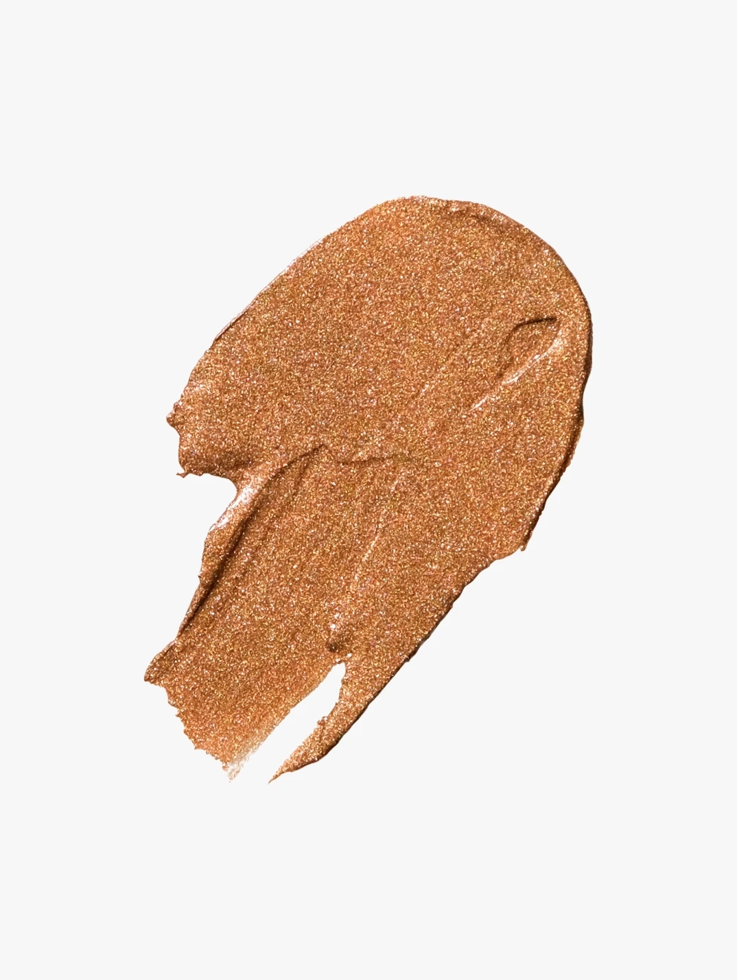 Swatch Tower28 Bronzino Illuminating Cream Bronzer
