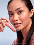 Alternative Image Tower28 Lip Softie Lip Treatment