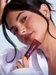 Alternative Image Tower28 Lip Softie Lip Treatment