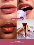 Alternative Image Tower28 Lip Softie Lip Treatment