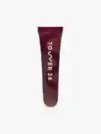 Hero Tower28 Lip Softie Tinted Lip Treatment