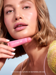 Alternative Image Tower28 Lip Softie Lip Treatment