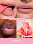 Alternative Image Tower28 Lip Softie Lip Treatment