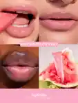 Alternative Image Tower28 Lip Softie Lip Treatment