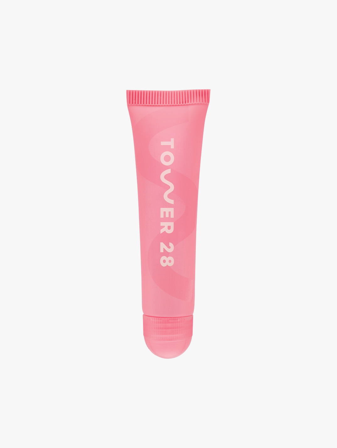 LipSoftie Tinted Lip Treatment