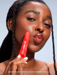 Alternative Image Tower28 Lip Softie Lip Treatment