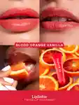 Alternative Image Tower28 Lip Softie Lip Treatment
