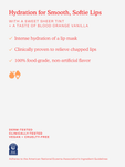 Alternative Image Tower28 Lip Softie Lip Treatment