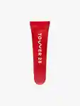 Hero Tower28 Lip Softie Tinted Lip Treatment
