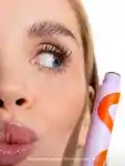 Alternative Image Tower28 Make Waves Lengthening Volumizing Mascara