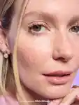 Alternative Image Tower28 Make Waves Lengthening+ Volumizing Mascara