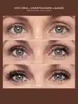 Alternative Image Tower28 Make Waves Mascara