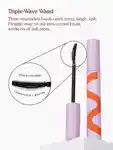 Alternative Image Tower28 Make Waves Mascara