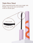 Alternative Image Tower28 Make Waves Mascara