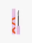 Hero Tower28 Make Waves Lengthening Volumizing Mascara