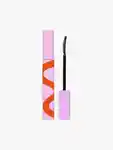 Hero Tower28 Make Waves Lengthening Volumizing Mascara