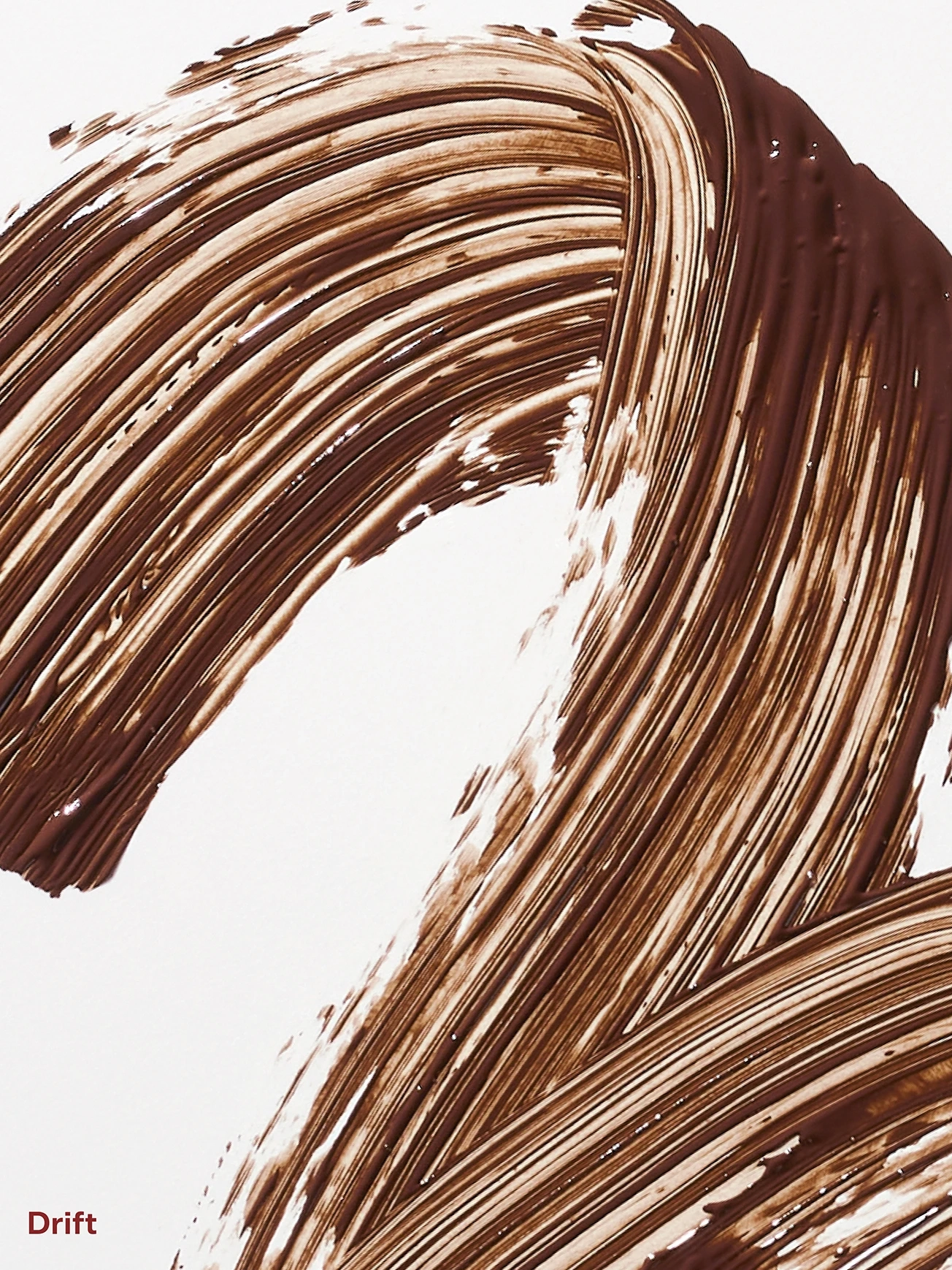 Swatch Tower28 Make Waves Lengthening+ Volumizing Mascara