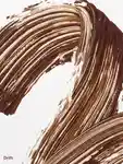 Swatch Tower28 Make Waves Lengthening+ Volumizing Mascara