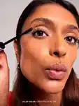 Alternative Image Tower28 Make Waves Lengthening Volumizing Mascara