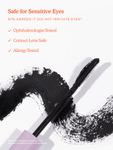 Alternative Image Tower28 Make Waves Mascara