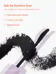 Alternative Image Tower28 Make Waves Mascara