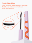 Alternative Image Tower28 Make Waves Mascara