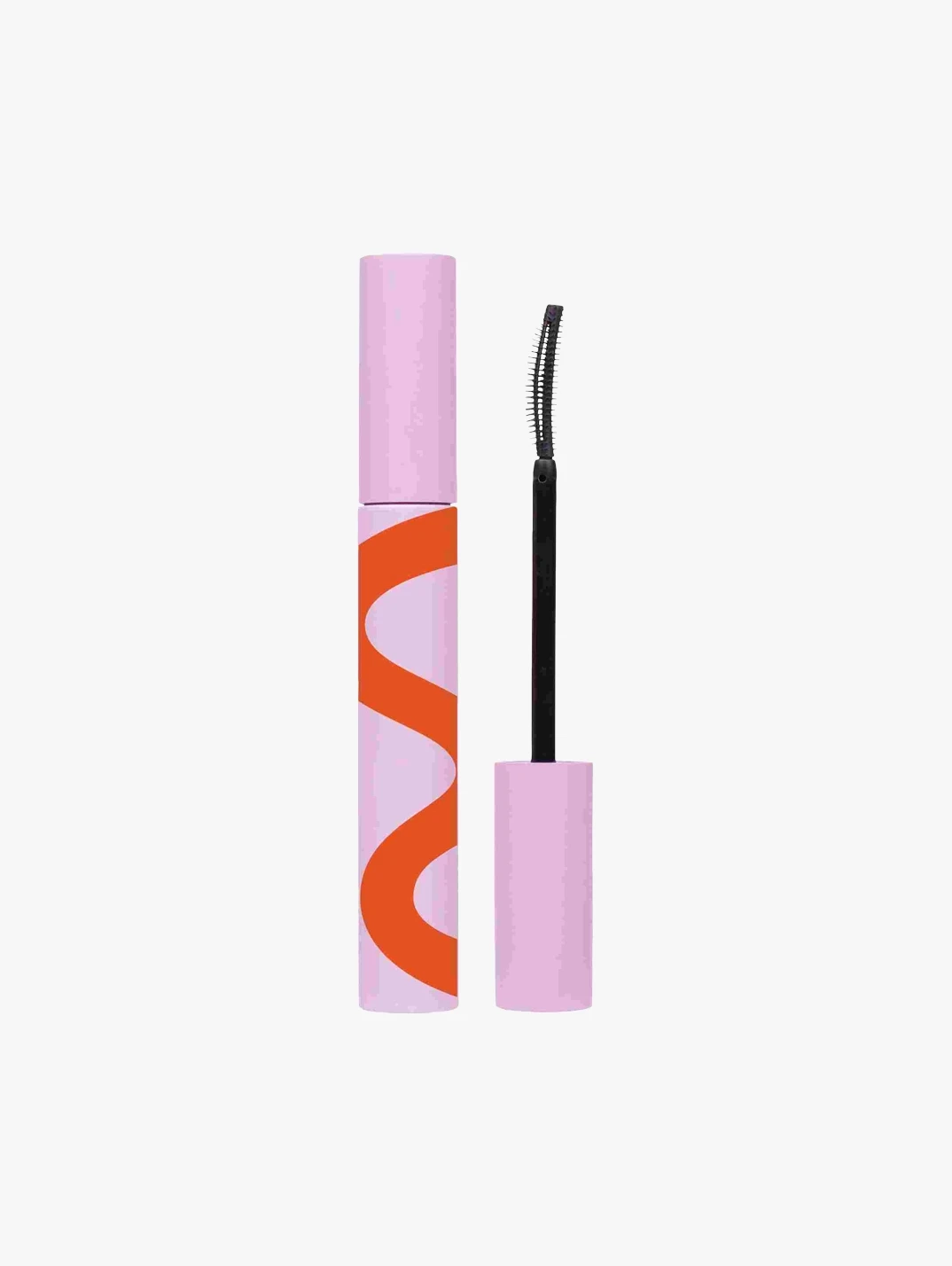 Hero Tower28 Make Waves Lengthening Volumizing Mascara