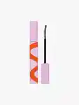 Hero Tower28 Make Waves Mascara