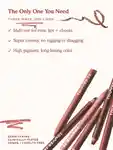 Alternative Image Tower28 One Liner Multi Liner