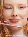 Alternative Image Tower28 One Liner Multi Liner
