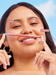 Alternative Image Tower28 One Liner Multi Liner