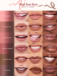 Alternative Image Tower28 One Liner Multi Liner