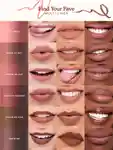 Alternative Image Tower28 One Liner Multi Liner