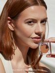Alternative Image Tower28 Sculptino Soft Cream Contour