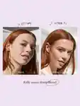 Alternative Image Tower28 Sculptino Soft Cream Contour