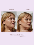 Alternative Image Tower28 Sculptino Soft Cream Contour