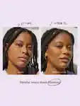 Alternative Image Tower28 Sculptino Soft Cream Contour