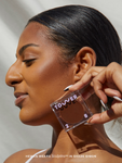 Alternative Image Tower28 Sculptino Soft Cream Contour