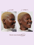 Alternative Image Tower28 Sculptino Soft Cream Contour