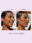 Alternative Image Tower28 Sculptino Soft Cream Contour