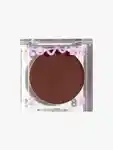 Hero Tower28 Sculptino Soft Cream Contour