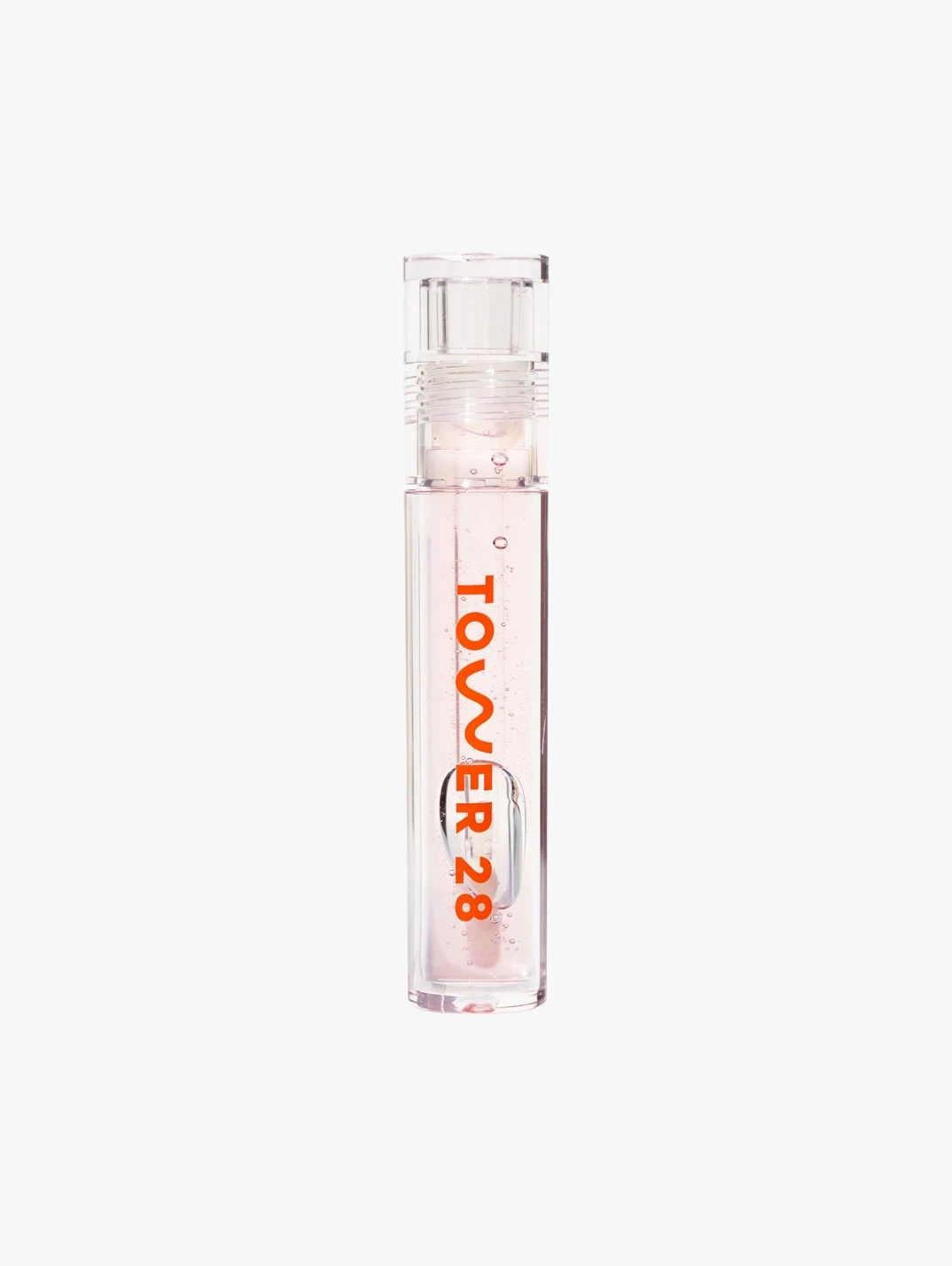 Hero Tower28 Shine On Lip Jelly