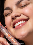 Alternative Image Tower28 Shine On Lip Jelly